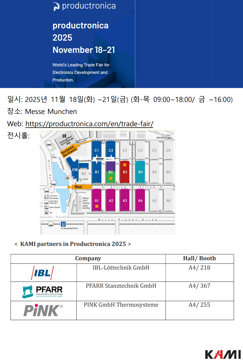 0257536e5539a1979c4ed0b1650ee2f7_1761887632_8904.png 0257536e5539a1979c4ed0b1650ee2f7_1761887632_8904.png